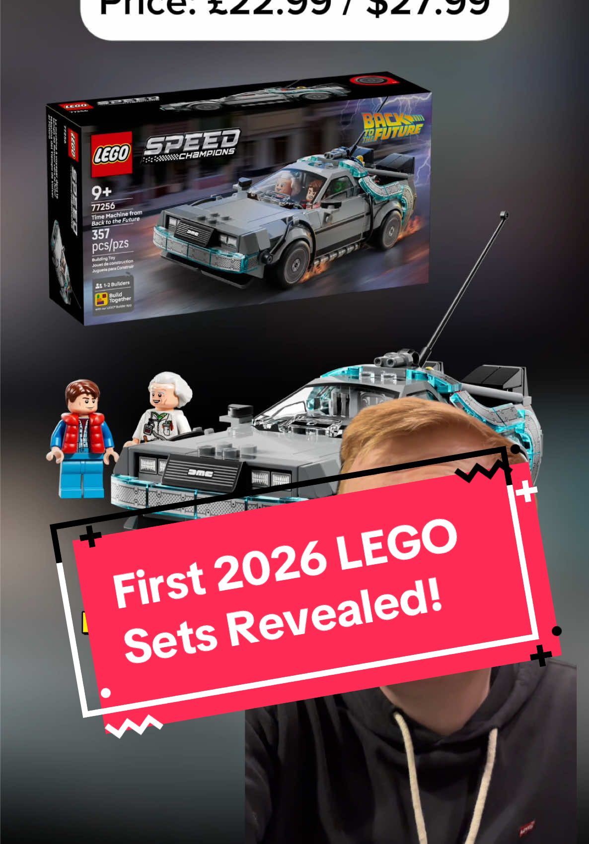 My poor wallet #lego #legos #afol 