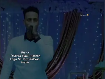 #somali #writer #aarkapio #21 