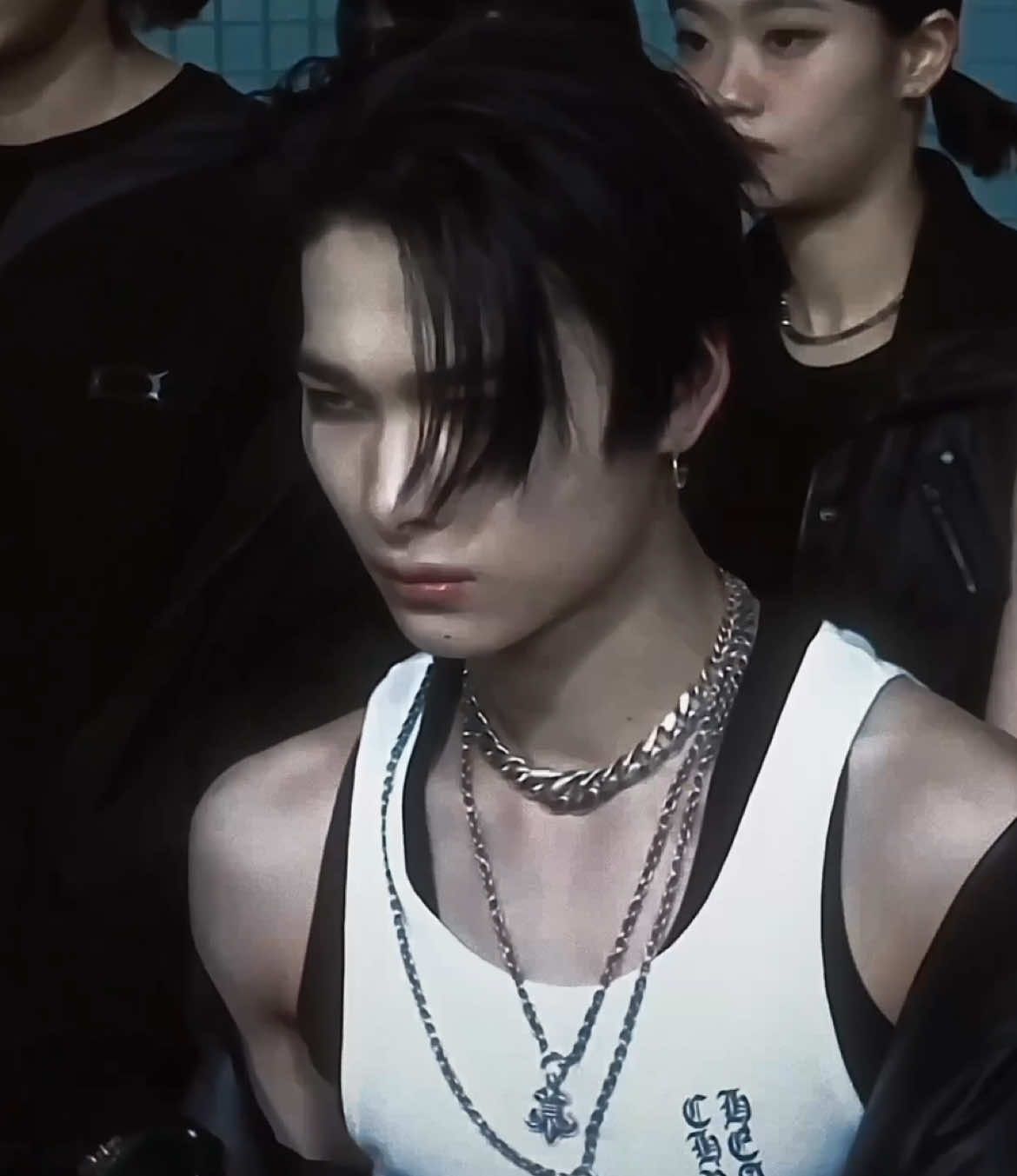 #niki #nishimurariki #enhypen #engene #enhypenedit ib/rm @.sjhyvs 🩷