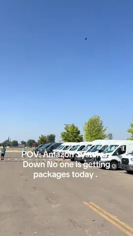 #Fyp#amazonprime #GovernmentShutdown#Oct2025#fypシ 