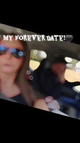 #forever #sahm #welderswife #bluecollarwife #foryoupage 
