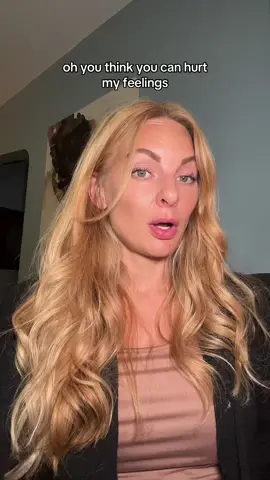 Her skills are unmatched #momsover30 #fypシ 