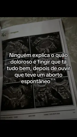 #teamomeuajinho #anjo #filho #primeirofilho 