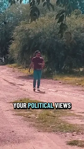 Just a reminder! 💙