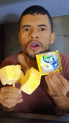 picolé do ciriloliro #viral #fyp #fyppppppppppppppppppppppp #shitpost #ronaldo 