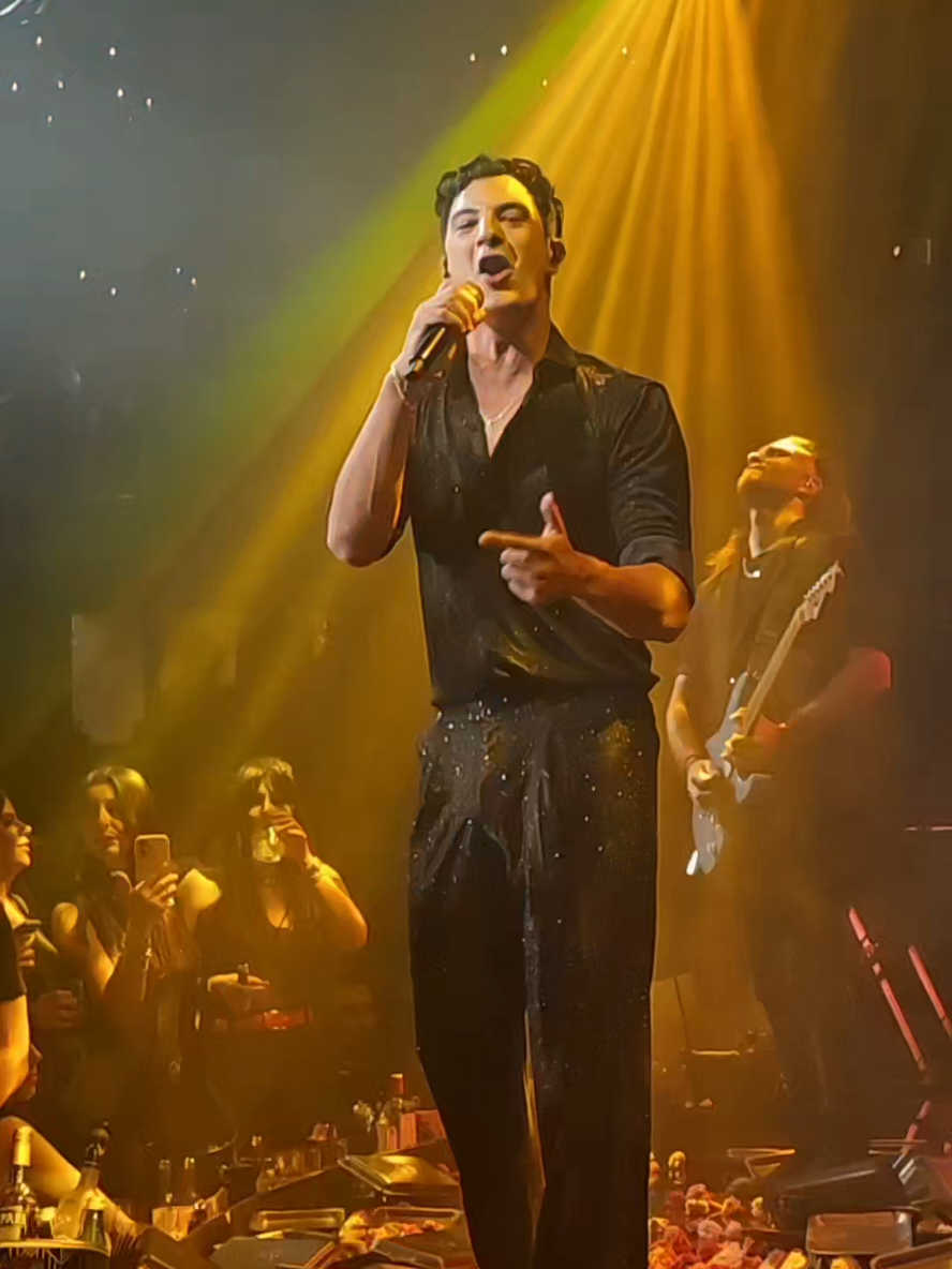 @dimosanastasiadisofc ♥️⭐️ Που ήσουν..... ενα κάποιο κόλλημα με το συγκεκριμένο τραγούδι! #christom #dimosanastasiadis #nightout #foryourpage #moments  @Matina ♡