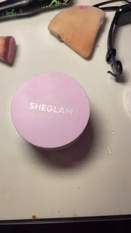 #hudabeauty #sheglam 