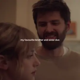 Sibling things  #halandharper #harperwilliams #halwilliams #lilireinhart #cooperraiff 