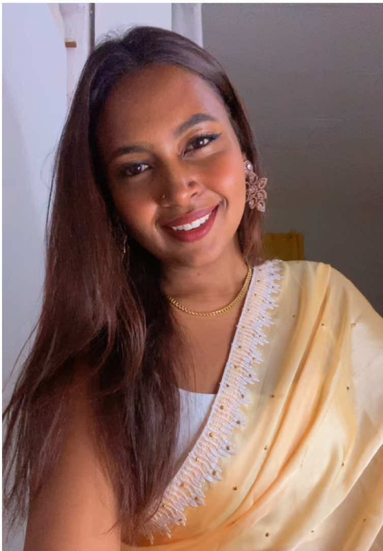 happy divali❤️#divali #mru🇲🇺 #saree #song 