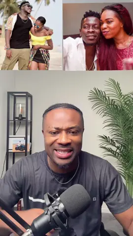 #ukghanatiktok🇬🇭🇬🇭🇬🇧🇬🇧 #troublecarlos06 #ghananigeria🇬🇭🇳🇬 