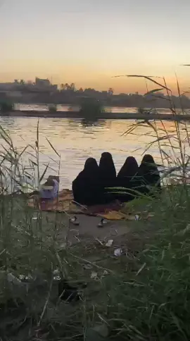 ساعد الله كلبج اختي ام امير على   هذا المصاب أنا الله وانا اليه راجعون 
