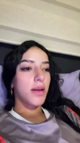 viciei em video assim
