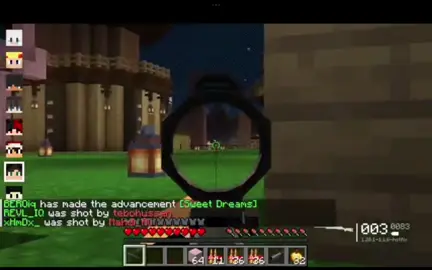 #شوفوني-دعمكم#أكسيبلور_فولو_لايك🚫🚫😘🙏 #أكسيبلور_فولو_لايك🚫🚫😘🙏 #أكسيبلور_فولو_لايك🚫🚫😘🙏 