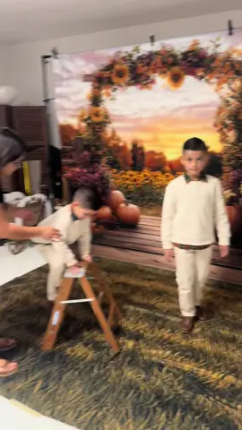 Amamos a Lupita #fothograpy 