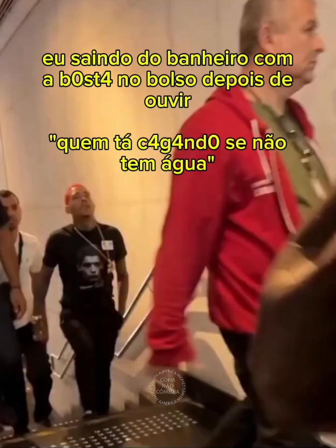 #southamericamemes