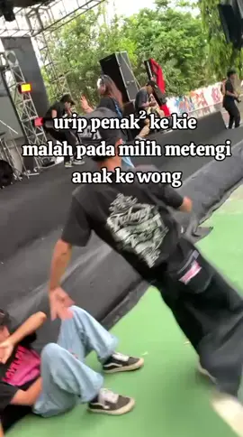 #capermbesopo #doomieshc #hc4life #storywa 