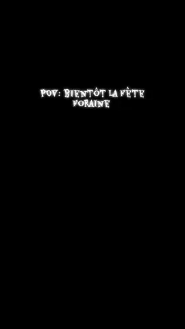 #fyp 