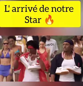 Ki laj ou te genyen ?