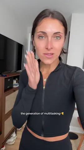 i feel so guilty if i’m just on my computer working and not walking… WHY #fyp