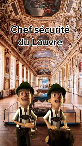 #pourtoii #viral #humour #drole #france🇫🇷 