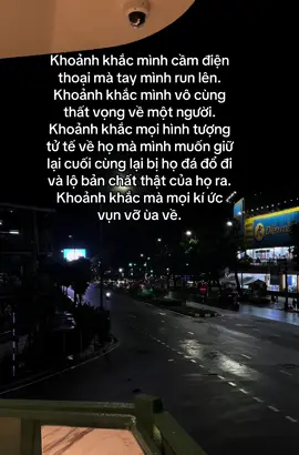 #TikTokAwardsVN #lanii999 #huein #fyp #ncchue 