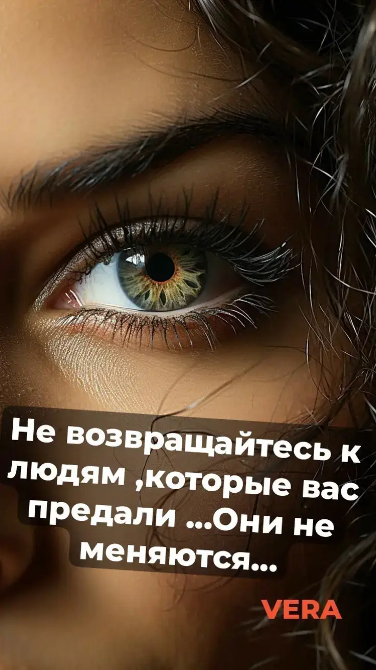 #❤❤❤ #❤❤❤ #