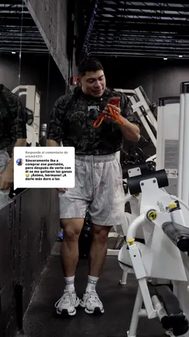 Respuesta a @erick04211  y ahora 😂