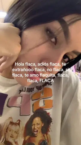 #foryoupage #fype #flaca 