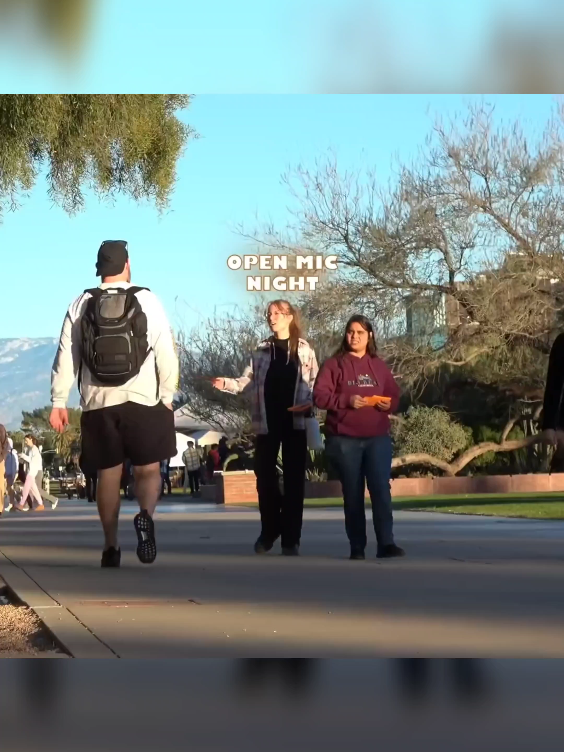 #fartprank #farts #farting #funnyprank #funnytiktok #funnymoments #prankvideo #viral