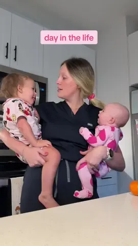 I’ve been busyyyy #girlmom#toddlermom#chiropractic#myday#dayinthelife 