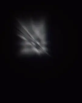 #سيدمقتدى#المصمم #العراق_السعوديه_الاردن_الخليج  #تصميم_فيديوهات🎶🎤🎬 