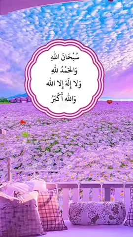 #ইসলামিক_ভিডিও_🤲🕋🤲 #islamic_video #islamabad #islamic #isla 