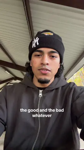 #relatable #advice #thought #foryoupage 