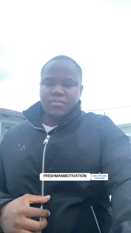 Embracing Life's Challenges: A Path to Spiritual Strength We discuss how being a believer doesn't guarantee an easy life, but promises eternal life and spiritual growth through challenges. We explore how trials are not punishments, but opportunities to strengthen faith and trust in God. -FRESHMANMOTIVATION #christiantiktok 