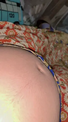 #bumilhappy #pregnant #bumil 