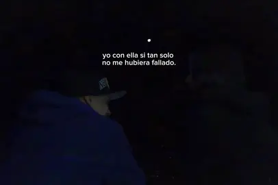 @Cris MJ #mjlabanda #lyric #mj #crismj 