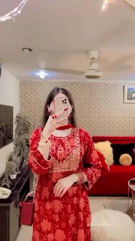 Deewane👀♥️ #foryou #tiktok #viral #kiranch #kiran 