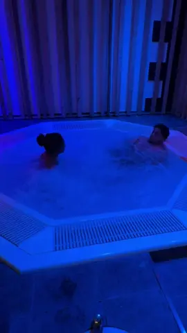 🥰 #tiktokmalagasy #hiragasy #lover 