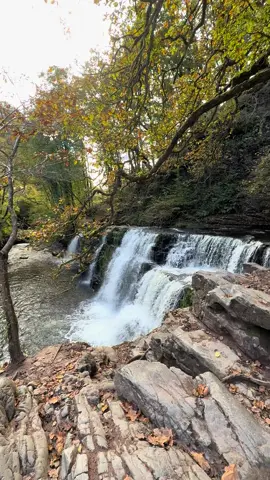 A short story😂#hike #adventure #story #storytime 