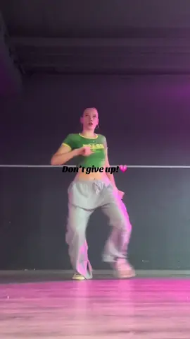 Home💗 #dance #dancer #fyp #dancing #passion 
