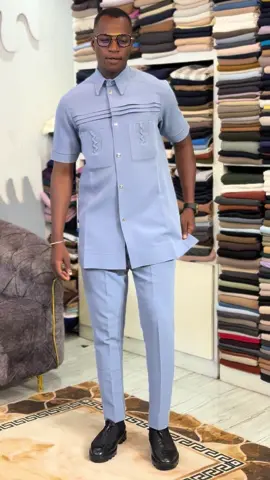 #creatorsearchinsights 