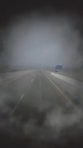 #اليمن🇾🇪المملكة🇸🇦 #اليمن #هههههههههههههههههههههههههههههههههههههه #السعود 