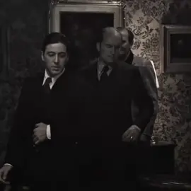 الباتشنيو #اغاني_مسرعه💥 #الشعب_الصيني_ماله_حل😂😂 #اعادة_النشر🔃 #تصميم_فيديوهات🎶🎤🎬 #fyp 