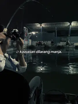 maap gabisa jd cewe manja #CapCut #galatamalele #fouryou #fyppppppppppppppppppppppppp #mancing 