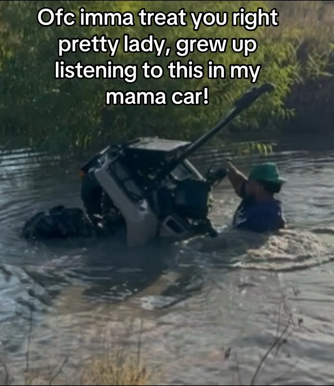 #fyp #country #bigboys #loverboy #viral 