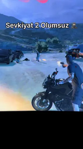 #suikast #gang #gangs #gta5 