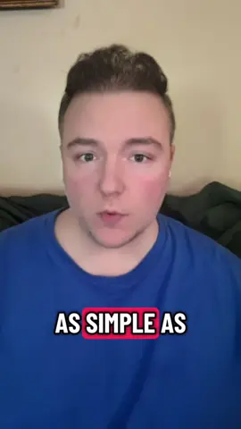 Love IS #fyp #Love #jesus #god #christiantiktok 