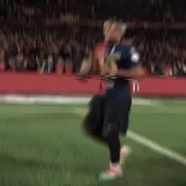 ronaldo dance👑 | Id: @mbape fc  #fede⁸ #ronaldo #edit #viral #fyp #foryoupage 