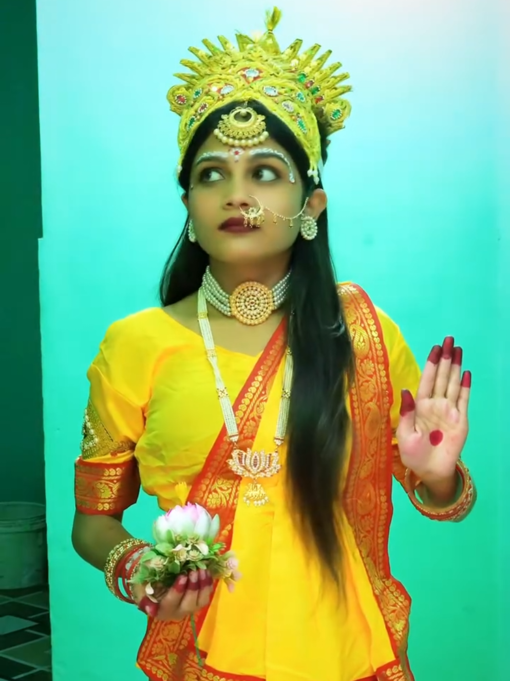 #LIVEIncentiveProgram #MakefriendsLIVE #PaidPartnership 