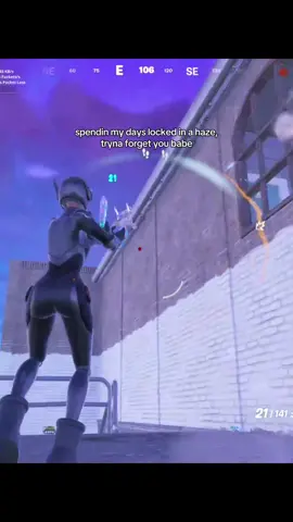 mid clips #fortnite#relatable#fyp#fortniteclips#zyxcba 